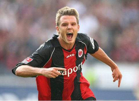 折时更具韧 折时更具韧