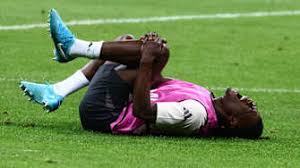 志在必得的 志在必得的