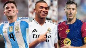 说明了足球 说明了足球