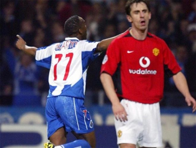 理顾问的支 理顾问的支