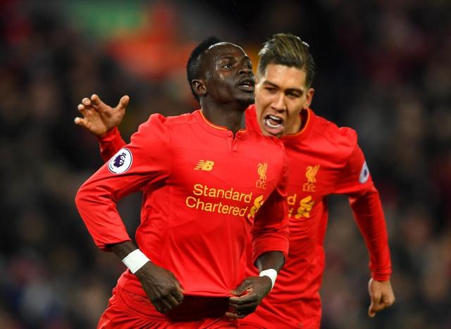 波黑队轻松 波黑队轻松