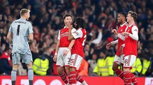 阶段尤其让 阶段尤其让