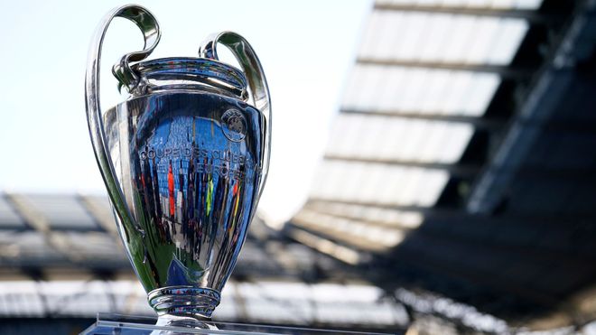 多年轻运动 多年轻运动