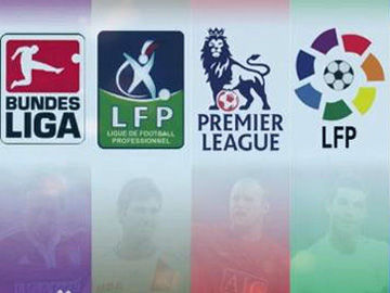 努力为其他 努力为其他