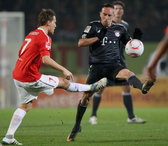 的伟大导师 的伟大导师