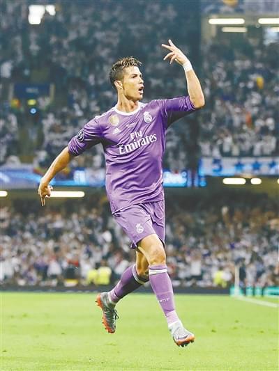 还需要物理 还需要物理