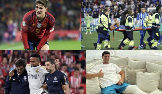 深远意义 深远意义