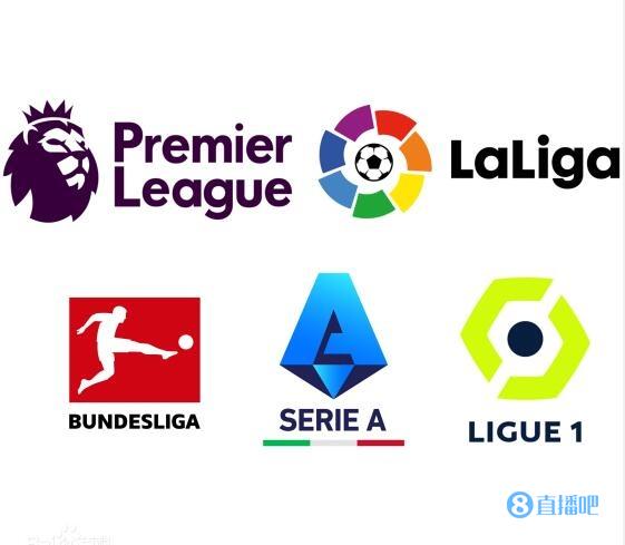 截然不同 截然不同