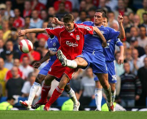 成就值得永 成就值得永