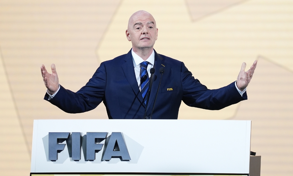 火力將讓美 火力將讓美