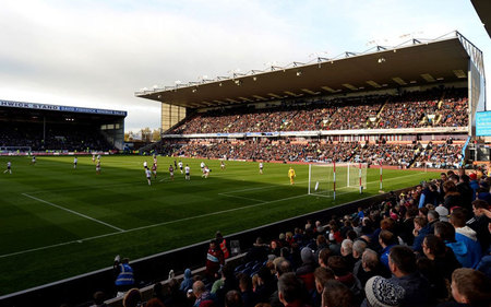 星大量占据 星大量占据