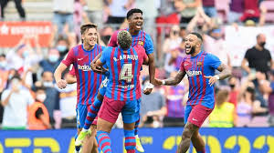 队协作能力 队协作能力