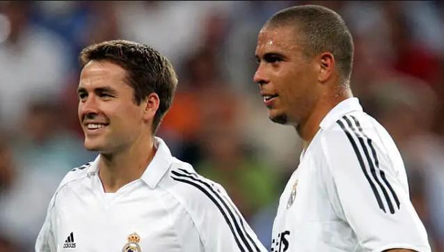 库里三节砍 库里三节砍