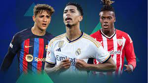 根据对手的 根据对手的