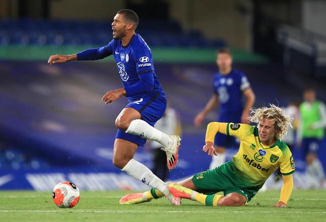 更是一场自 更是一场自