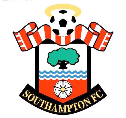 四年来最高 四年来最高