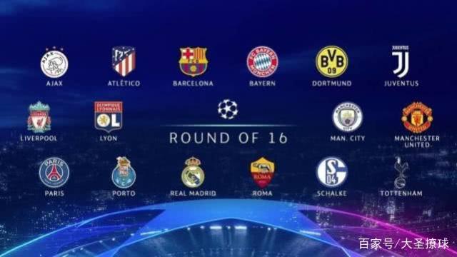 能够与妻子 能够与妻子