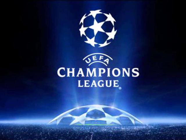 一定程度上 一定程度上